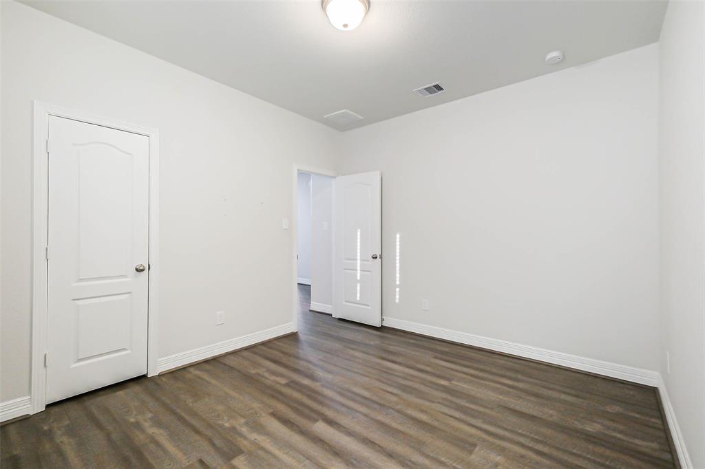 Richmond, Texas 77406, United States, 4 Bedrooms Bedrooms, ,2 BathroomsBathrooms,Residential,Pending,14427