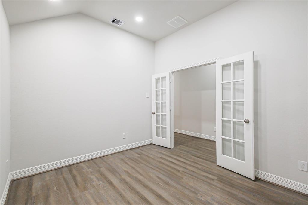 Richmond, Texas 77406, United States, 4 Bedrooms Bedrooms, ,2 BathroomsBathrooms,Residential,Pending,14427