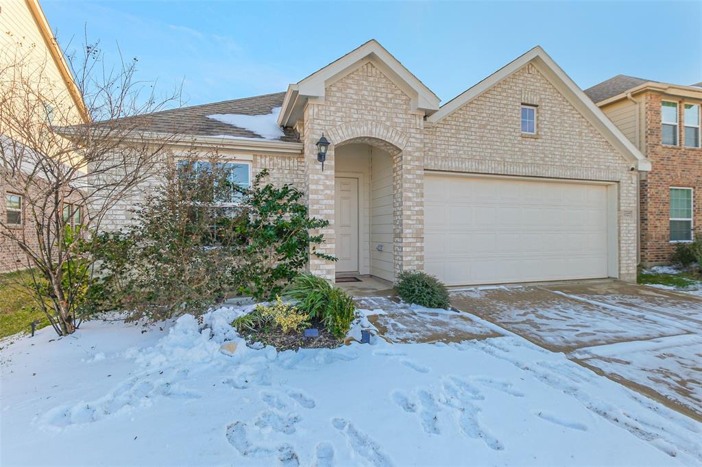 Richmond, Texas 77406, United States, 4 Bedrooms Bedrooms, ,2 BathroomsBathrooms,Residential,Pending,14427