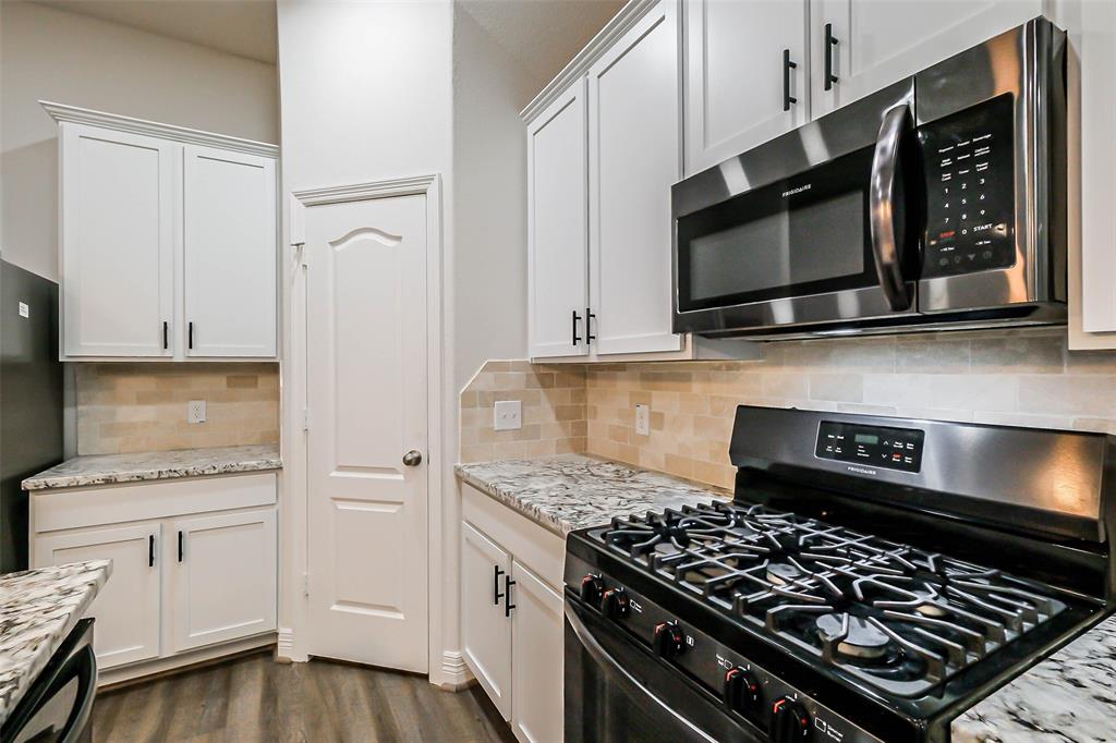 Richmond, Texas 77406, United States, 4 Bedrooms Bedrooms, ,2 BathroomsBathrooms,Residential,Pending,14427