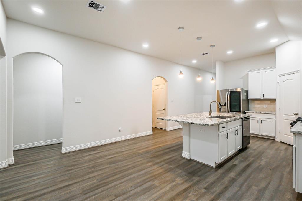 Richmond, Texas 77406, United States, 4 Bedrooms Bedrooms, ,2 BathroomsBathrooms,Residential,Pending,14427