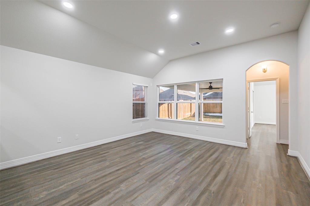 Richmond, Texas 77406, United States, 4 Bedrooms Bedrooms, ,2 BathroomsBathrooms,Residential,Pending,14427