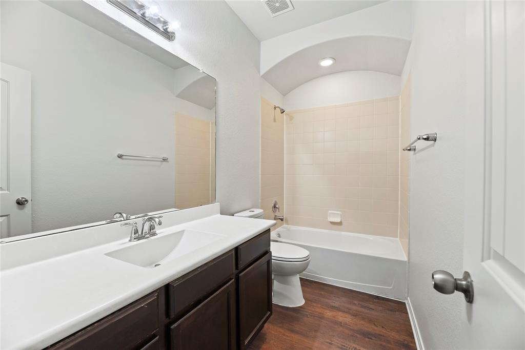 22514 Forbes Field Trail, Spring, Texas image 28