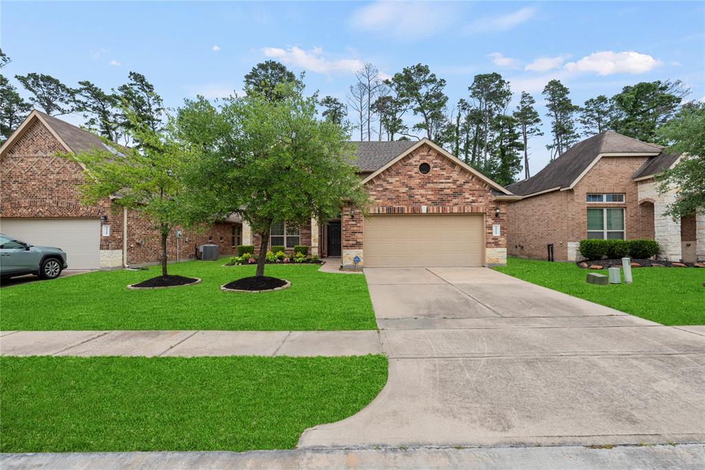 22514 Forbes Field Trail, Spring, Texas image 32