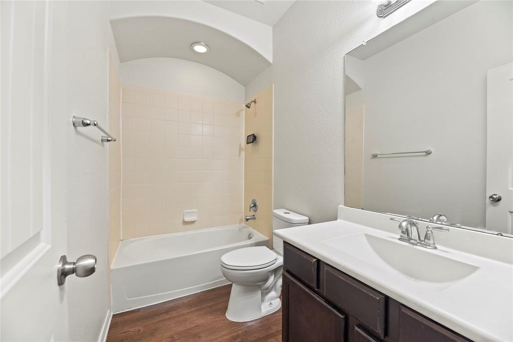 22514 Forbes Field Trail, Spring, Texas image 25