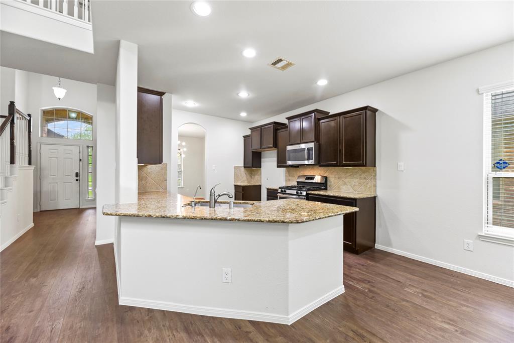 22514 Forbes Field Trail, Spring, Texas image 9