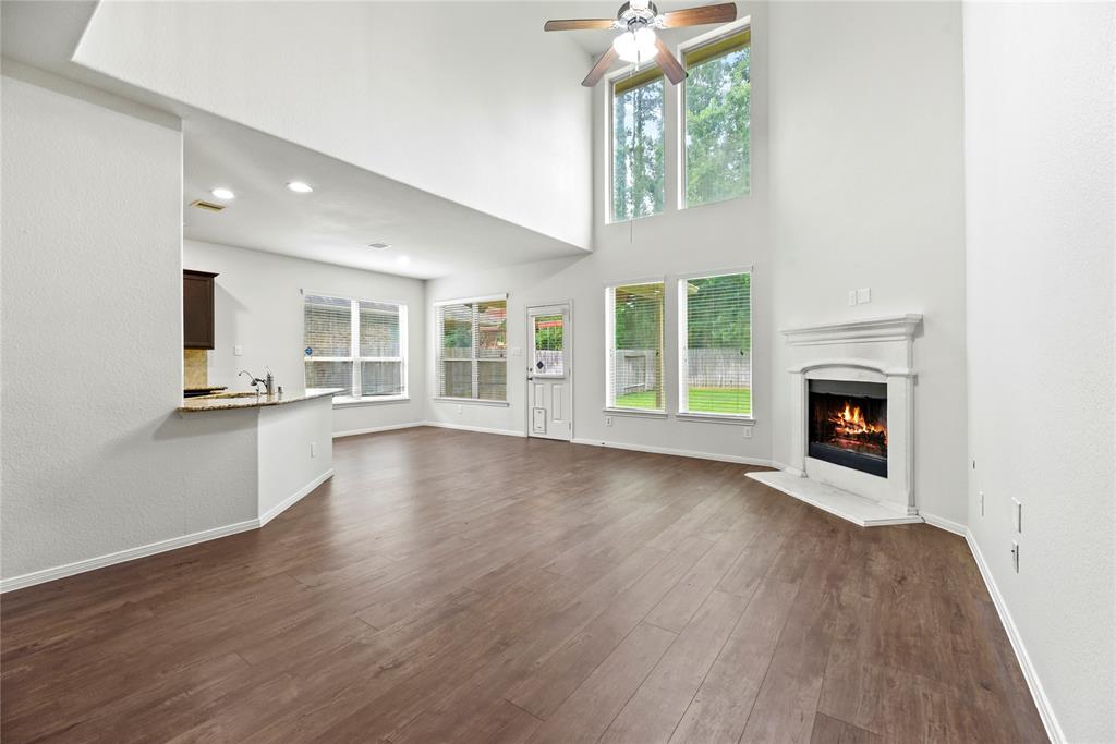22514 Forbes Field Trail, Spring, Texas image 12