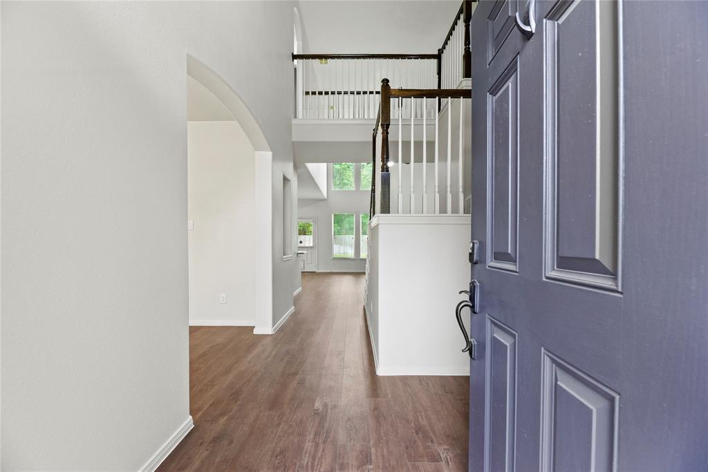 22514 Forbes Field Trail, Spring, Texas image 33