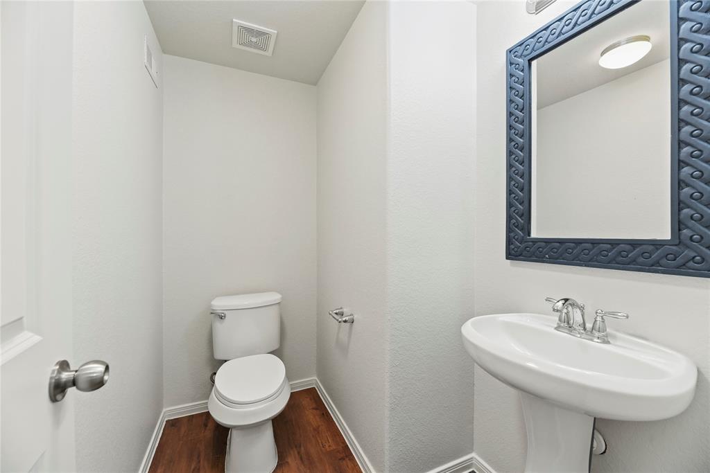 22514 Forbes Field Trail, Spring, Texas image 17