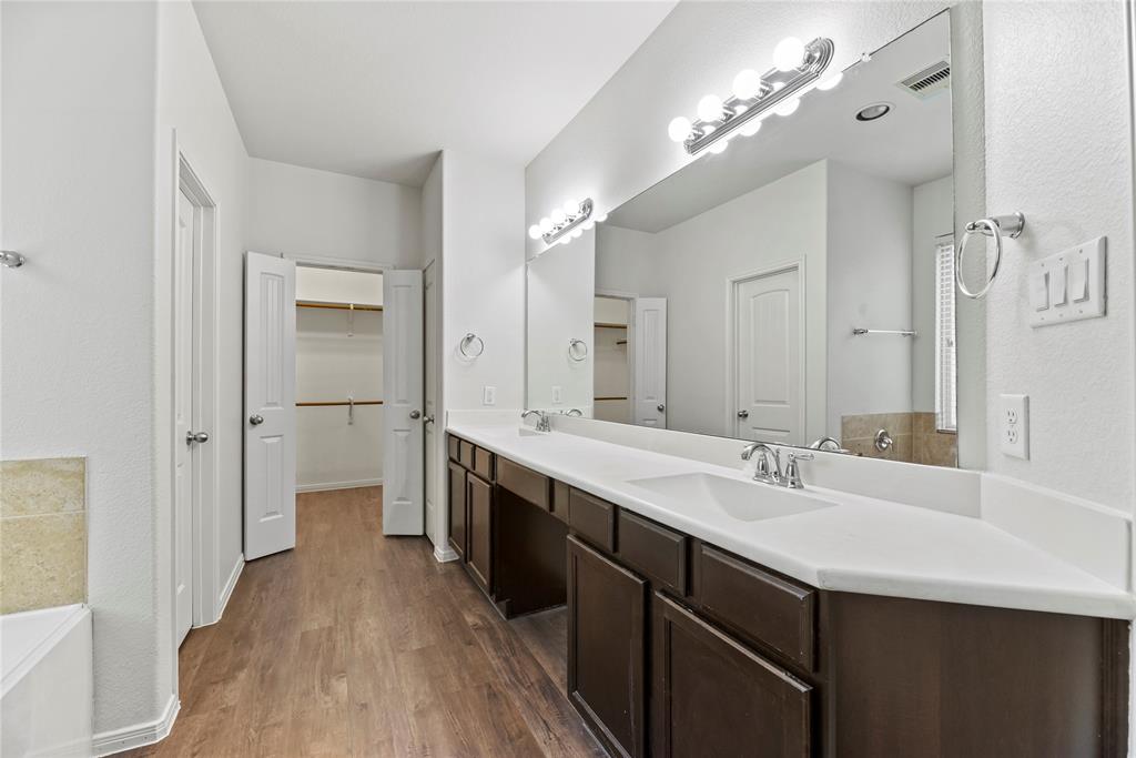 22514 Forbes Field Trail, Spring, Texas image 20