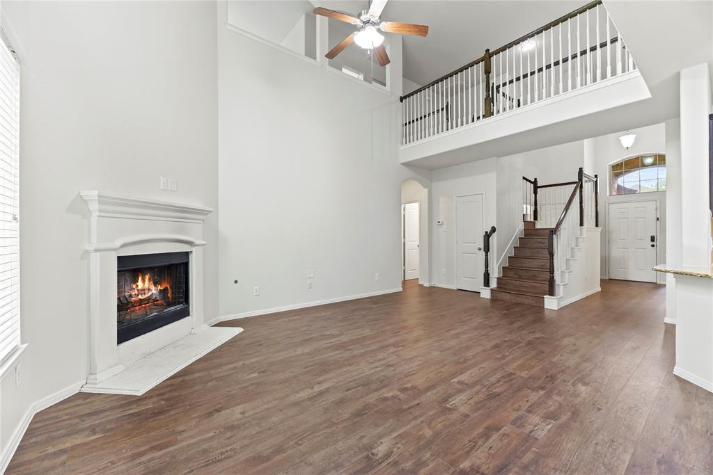 22514 Forbes Field Trail, Spring, Texas image 14
