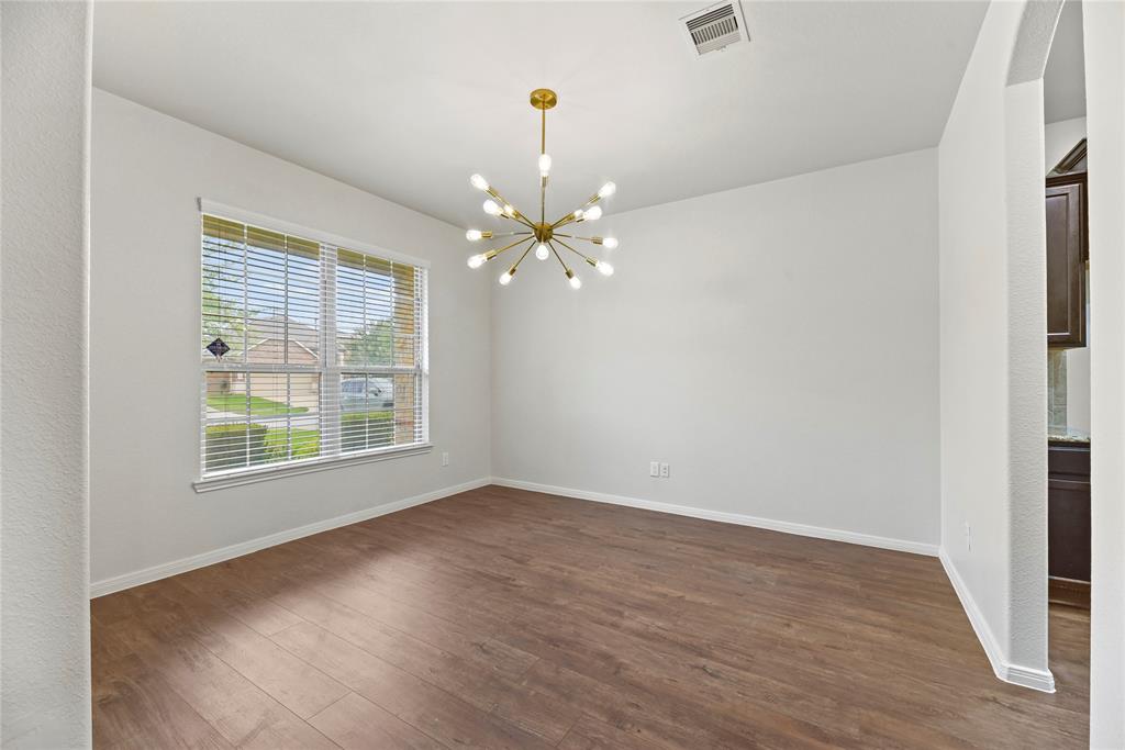 22514 Forbes Field Trail, Spring, Texas image 16
