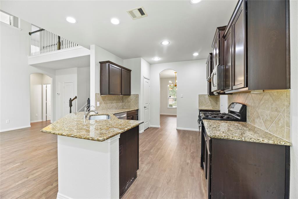 22514 Forbes Field Trail, Spring, Texas image 7