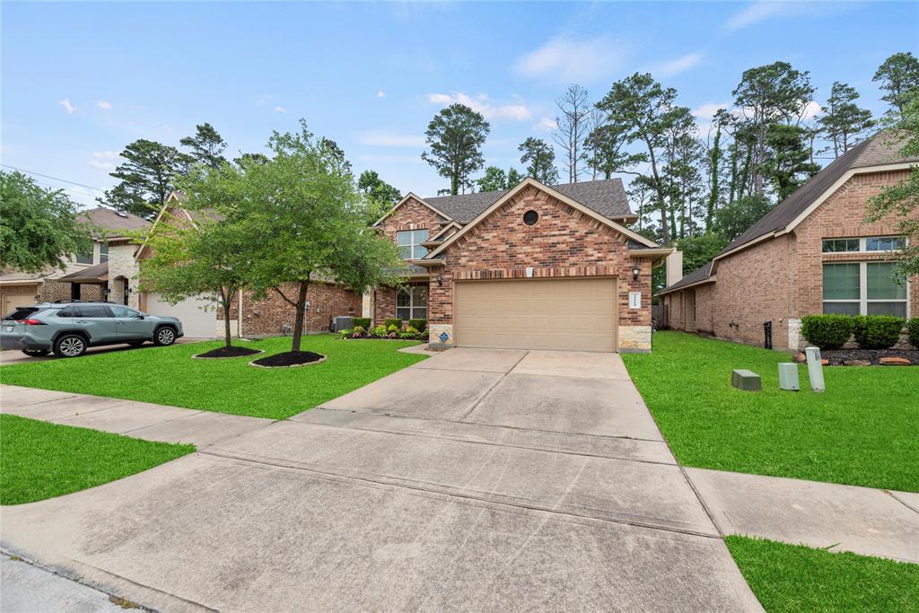 22514 Forbes Field Trail, Spring, Texas image 31