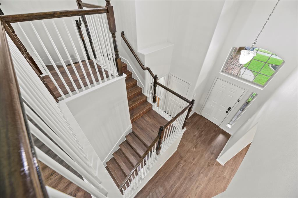 22514 Forbes Field Trail, Spring, Texas image 23