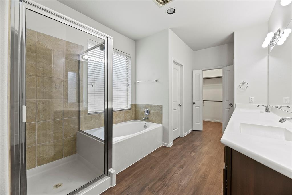 22514 Forbes Field Trail, Spring, Texas image 19