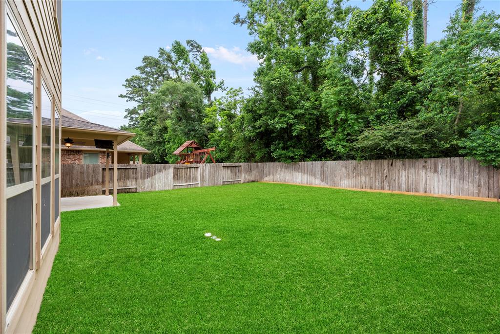 22514 Forbes Field Trail, Spring, Texas image 6