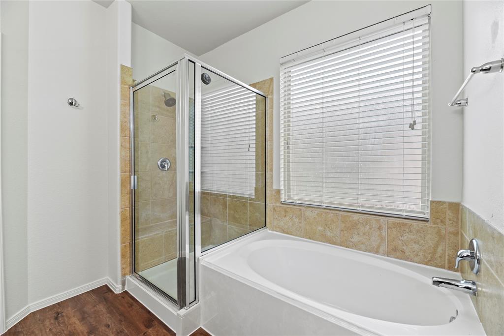 22514 Forbes Field Trail, Spring, Texas image 21