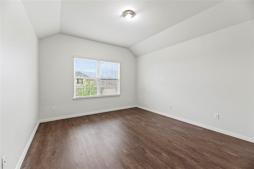 22514 Forbes Field Trail, Spring, Texas image 24