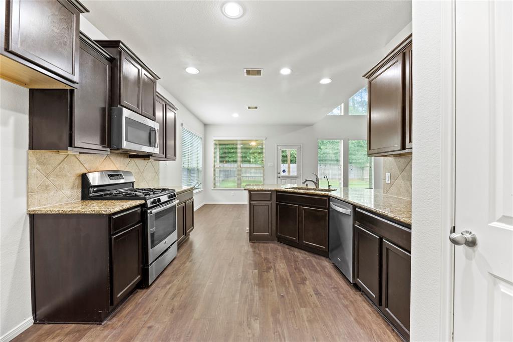 22514 Forbes Field Trail, Spring, Texas image 10
