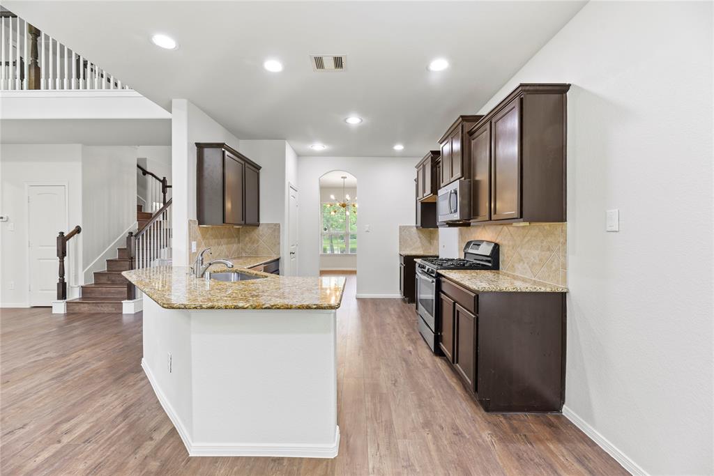 22514 Forbes Field Trail, Spring, Texas image 8