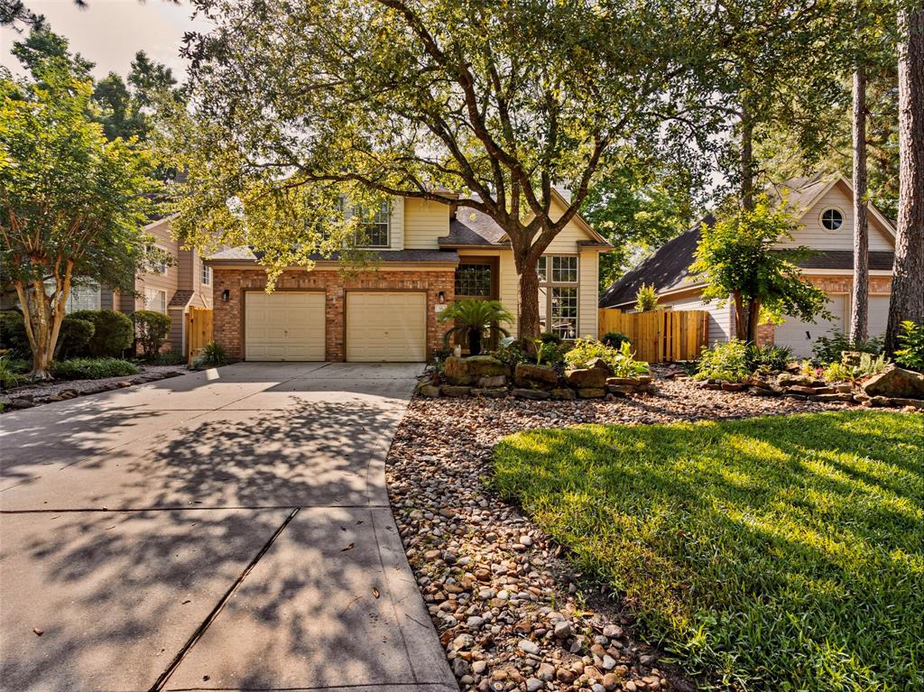 86 E Lakeridge Drive