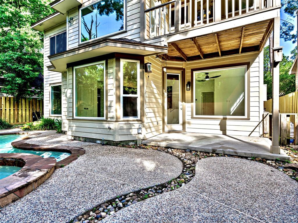 86 E Lakeridge Drive
