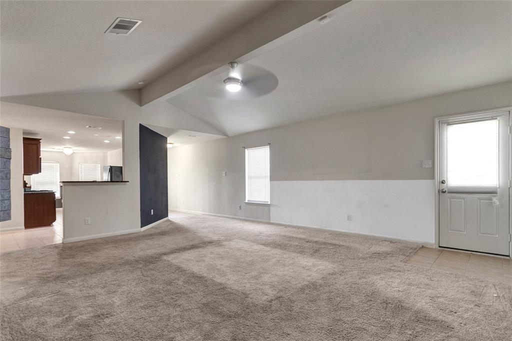 20918 Bastion Settle Drive, Hockley, Texas image 8