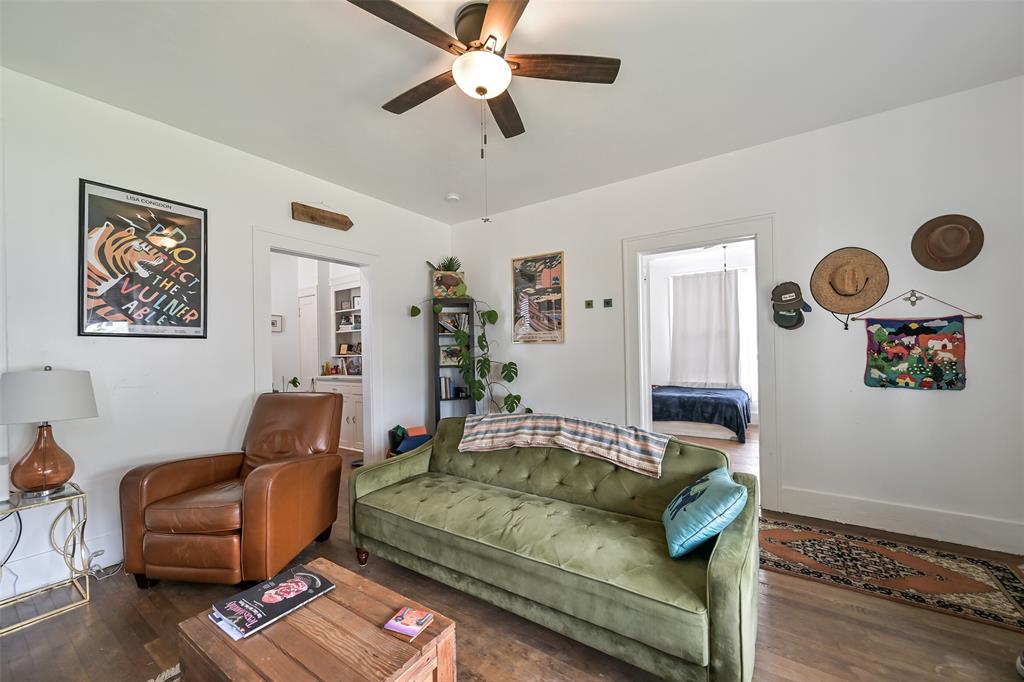 4307 Avenue Q 1/2, Galveston, Texas image 7