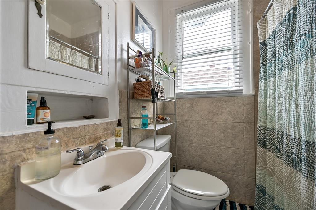 4307 Avenue Q 1/2, Galveston, Texas image 14