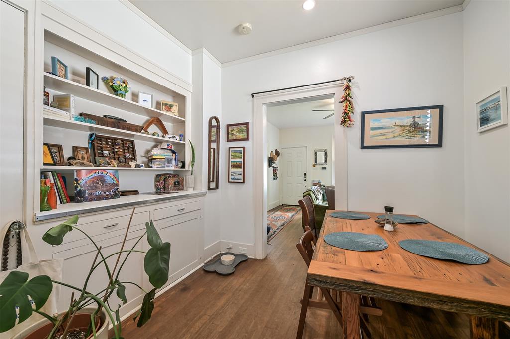 4307 Avenue Q 1/2, Galveston, Texas image 15