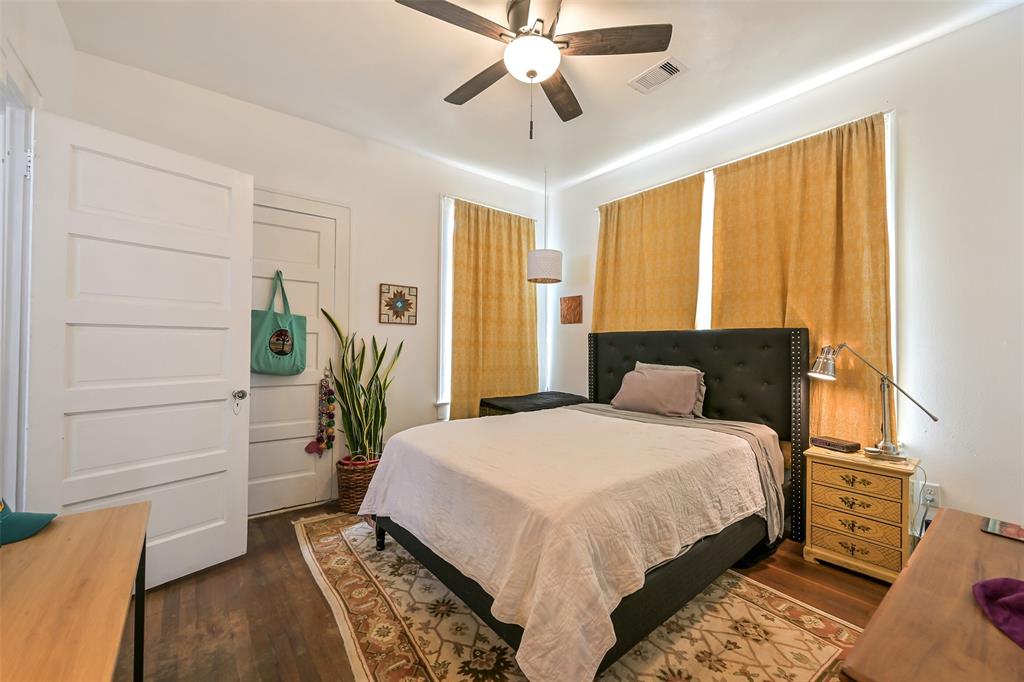 4307 Avenue Q 1/2, Galveston, Texas image 17