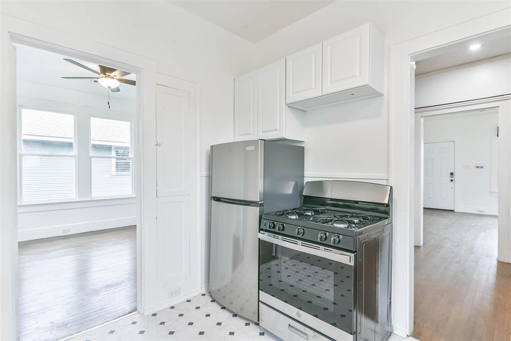 4307 Avenue Q 1/2, Galveston, Texas image 12