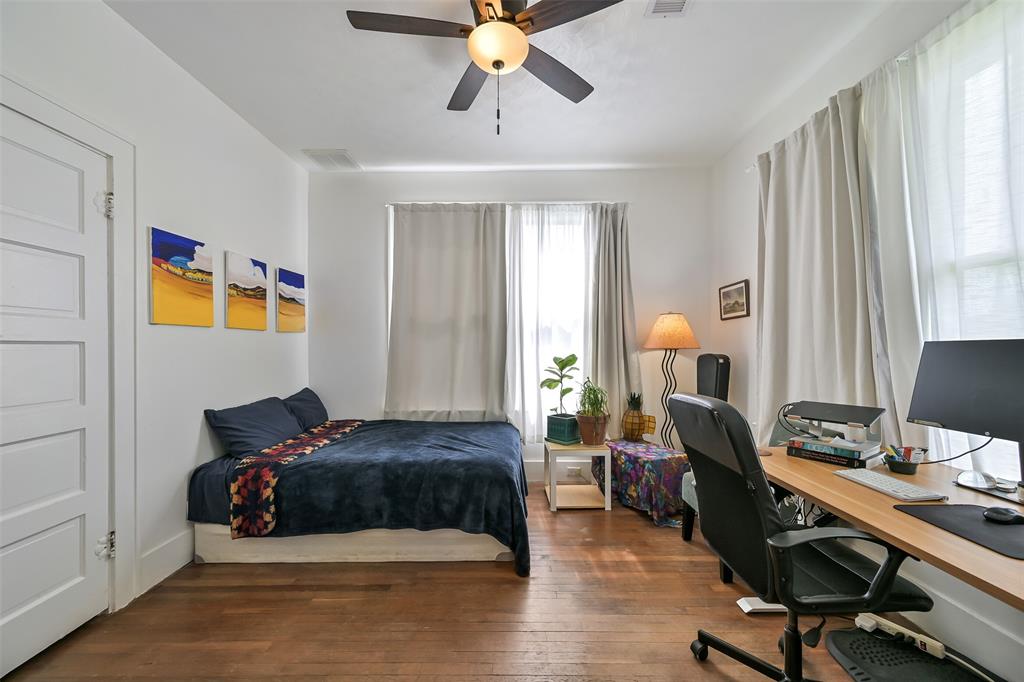 4307 Avenue Q 1/2, Galveston, Texas image 8