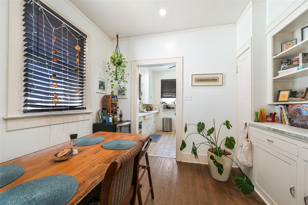 4307 Avenue Q 1/2, Galveston, Texas image 16