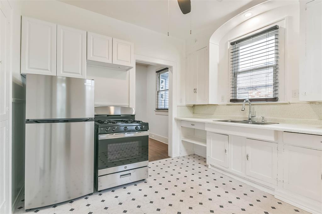 4307 Avenue Q 1/2, Galveston, Texas image 10