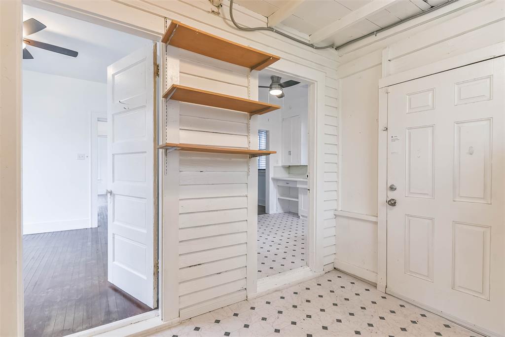 4307 Avenue Q 1/2, Galveston, Texas image 20