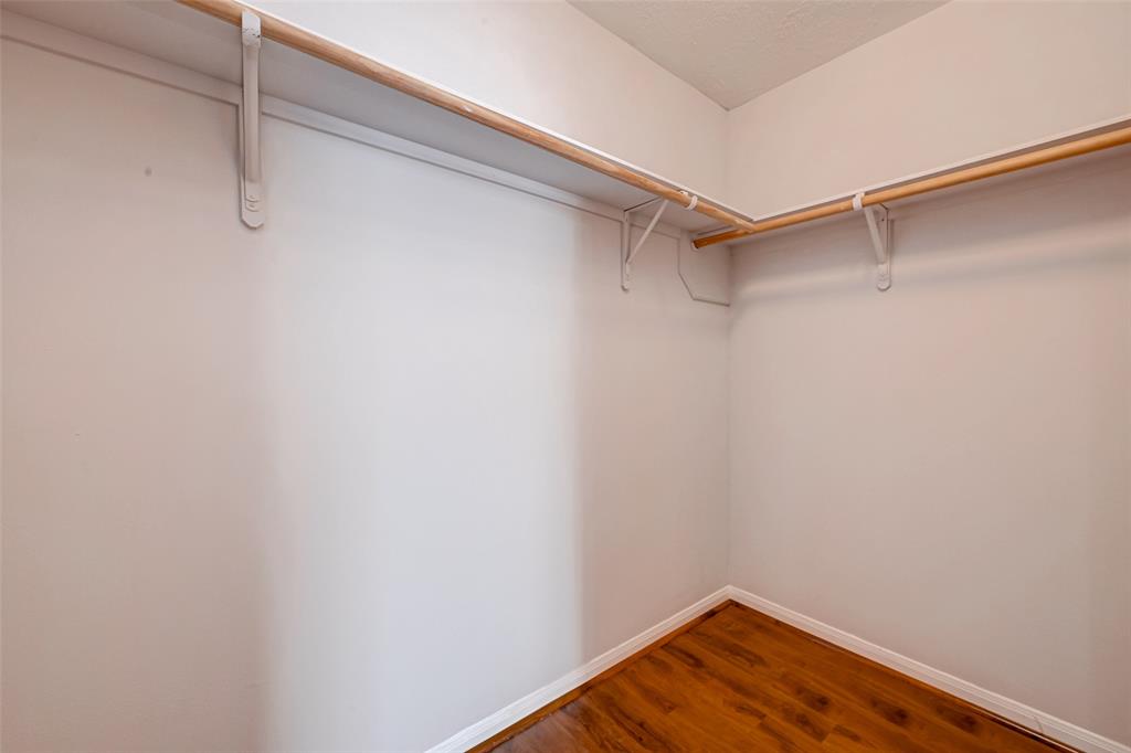 2710 Grants Lake Boulevard #L8, Sugar Land, Texas image 25