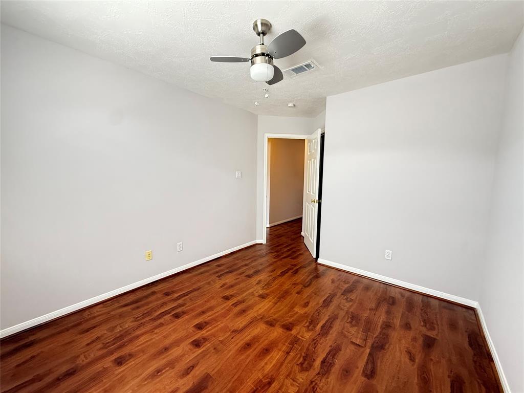 2710 Grants Lake Boulevard #L8, Sugar Land, Texas image 20