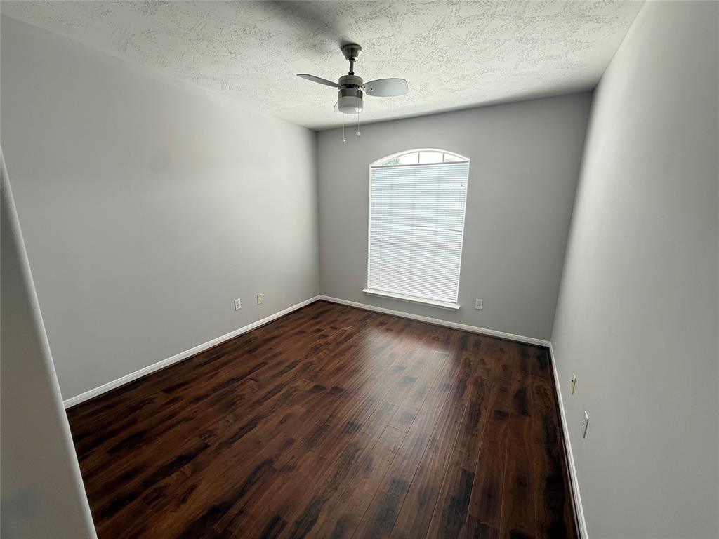 2710 Grants Lake Boulevard #L8, Sugar Land, Texas image 26