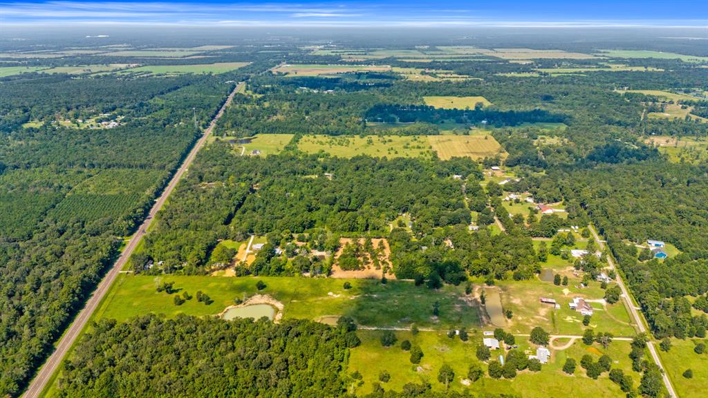 TBD County Road 2075, Hull, Texas image 12