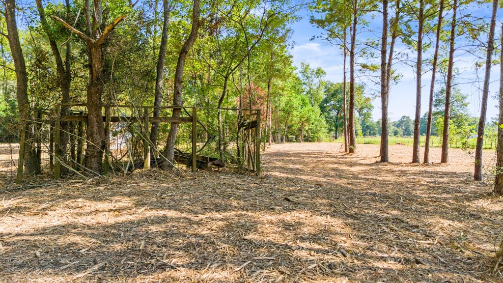 TBD County Road 2075, Hull, Texas image 10