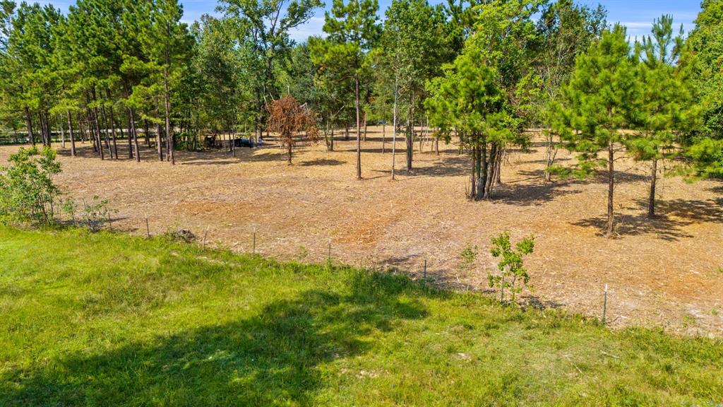 TBD County Road 2075, Hull, Texas image 8