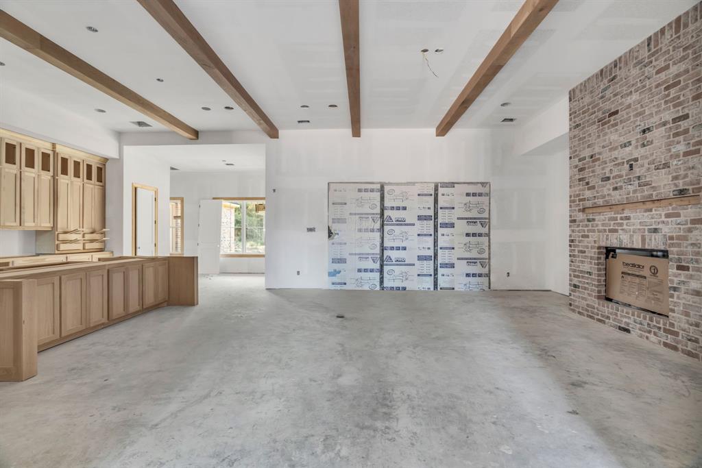 7104 Sycamore Grove Road
