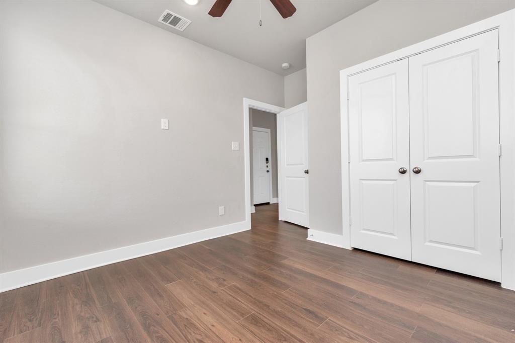 10603 Cascade Creek Drive, Rosharon, Texas image 17