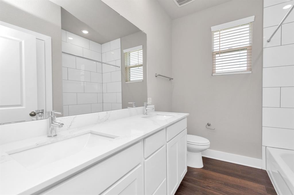 10603 Cascade Creek Drive, Rosharon, Texas image 19