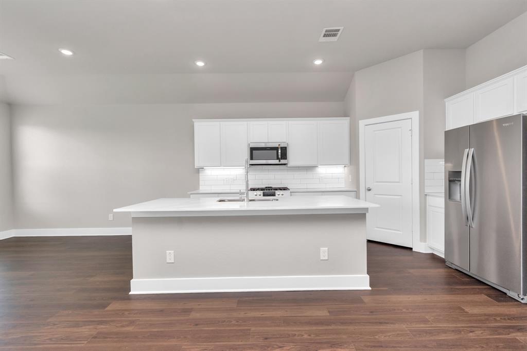 10603 Cascade Creek Drive, Rosharon, Texas image 10