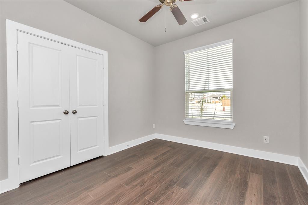 10603 Cascade Creek Drive, Rosharon, Texas image 21
