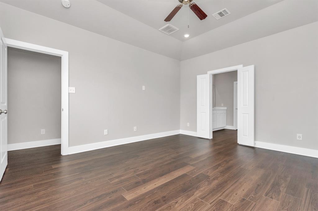 10603 Cascade Creek Drive, Rosharon, Texas image 33