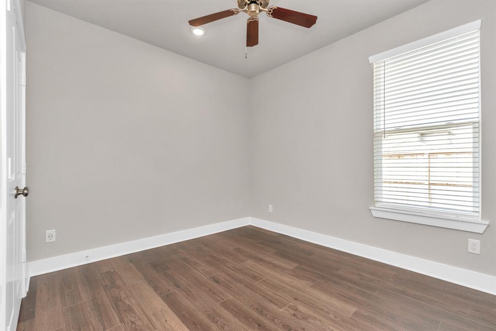 10603 Cascade Creek Drive, Rosharon, Texas image 18